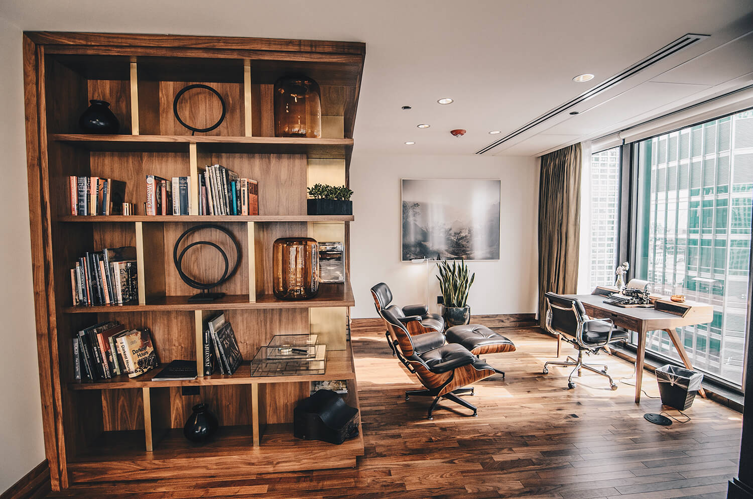 Realizing the benefits of selling a home for cash