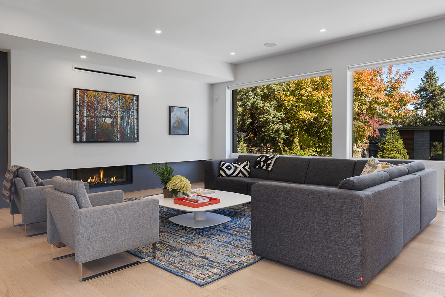 Selling Your Home As-Is in Orange County