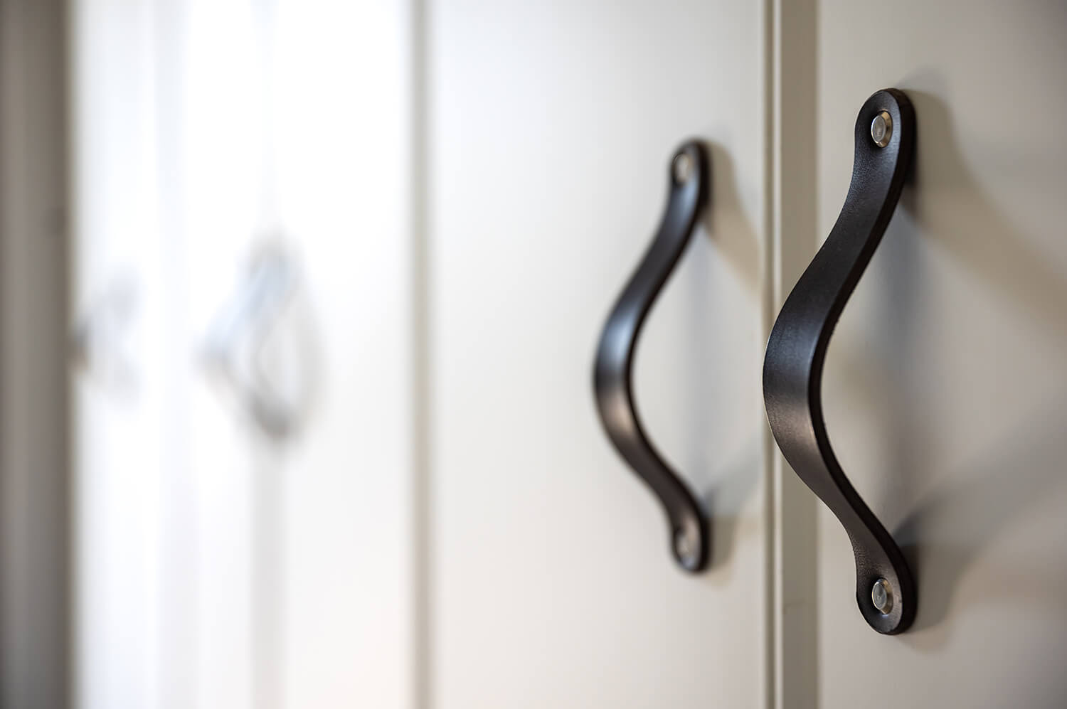 Halting the hassle plus delays of a conventional home sale