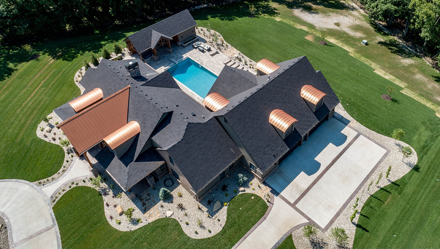 Bad neighborhood and finding a Florida cash home buyer