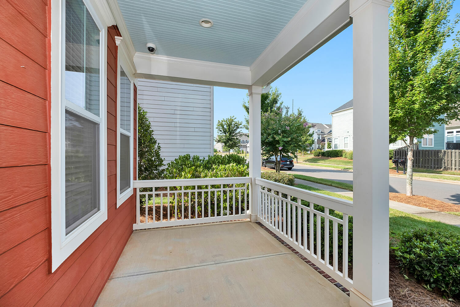 Selling my Jax home after my brothers moved