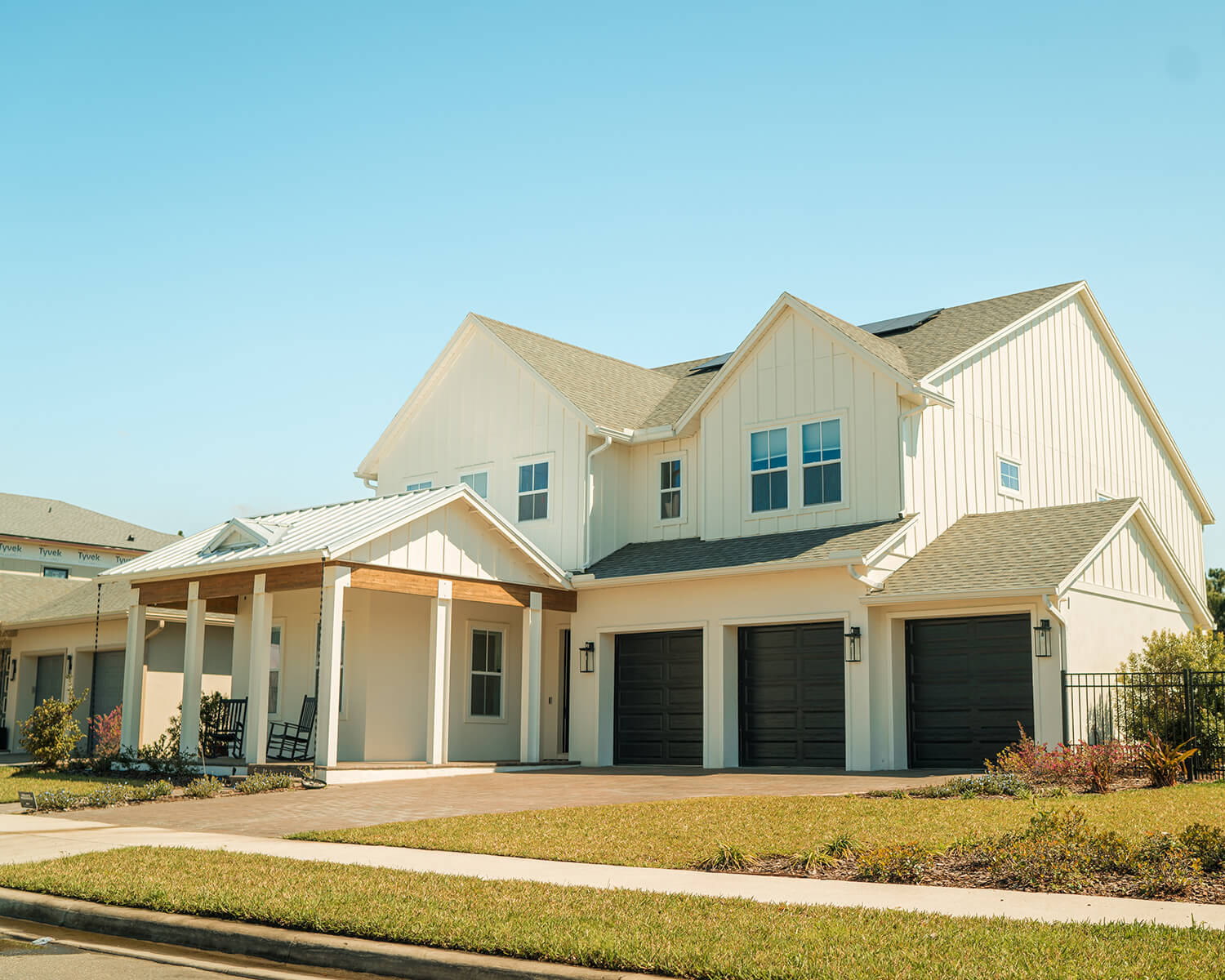 Selling a Divorce Home Fast for Cash in Calgary