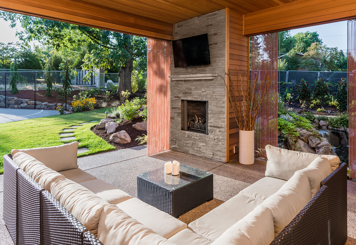 Why Now is a Good Time to Sell Your Home in Connecticut