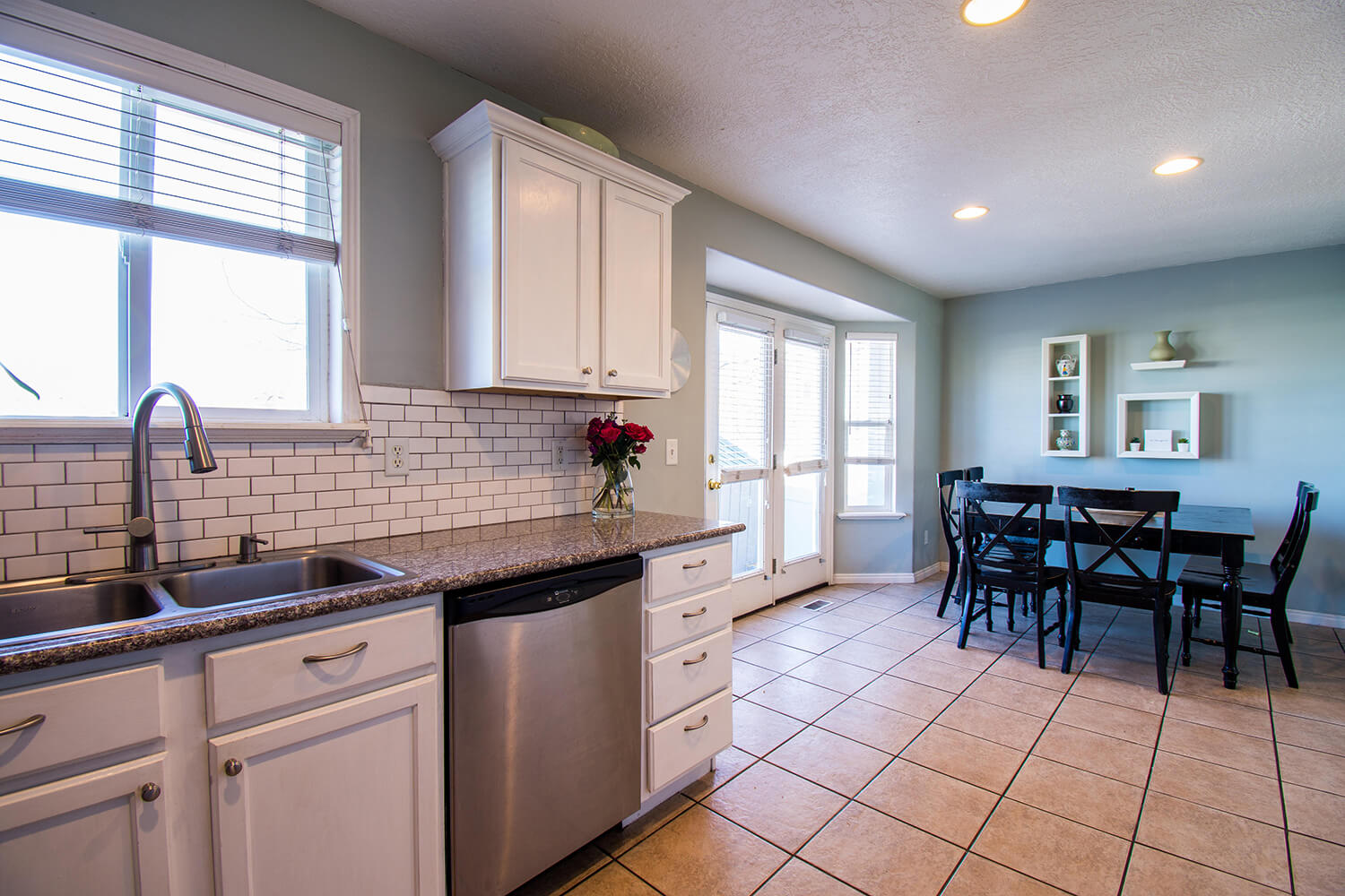 Selling Your Home Due to Health Issues in the DFW Metroplex